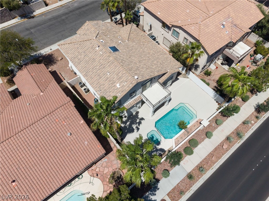 1278 Autumn Wind Way Henderson NV 89052