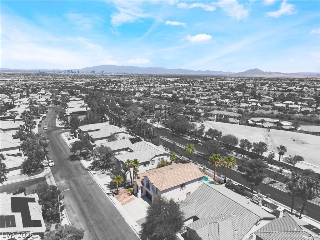 1278 Autumn Wind Way Henderson NV 89052
