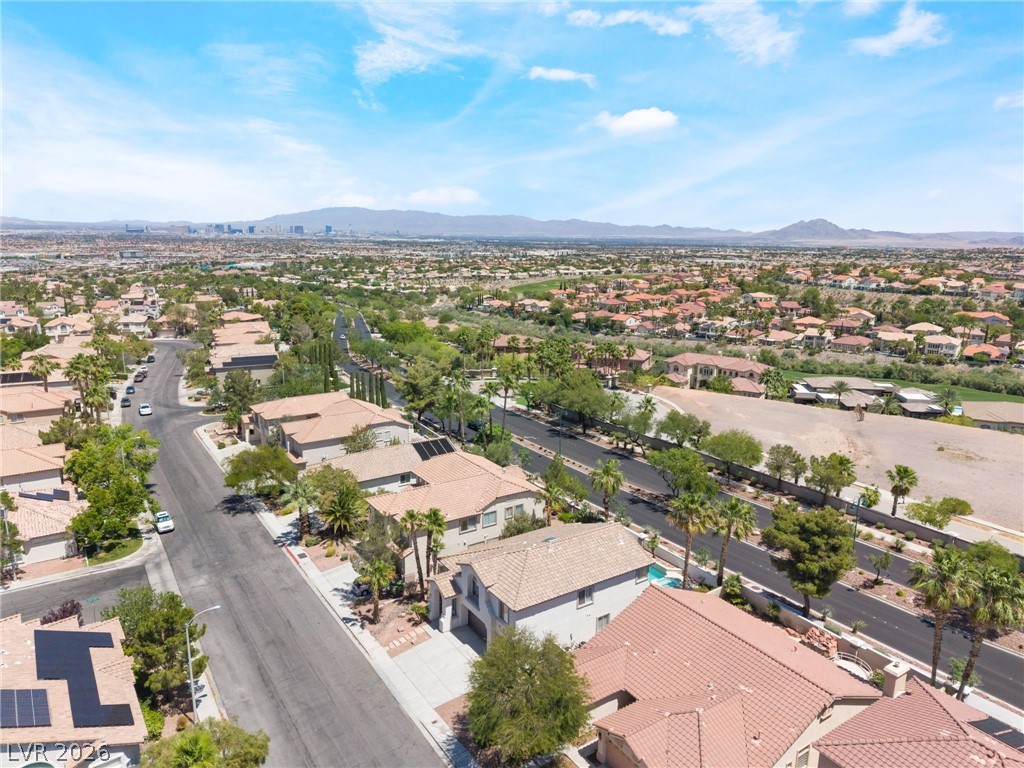 1278 Autumn Wind Way Henderson NV 89052