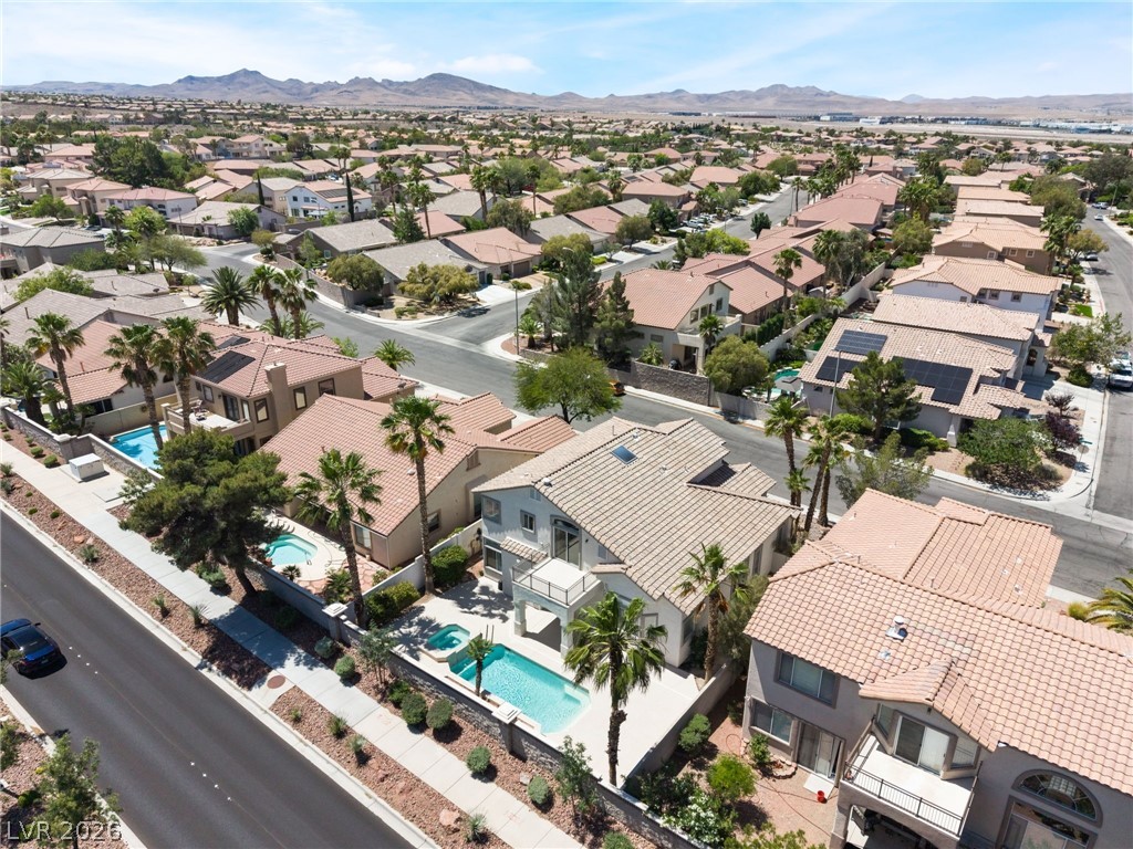 1278 Autumn Wind Way Henderson NV 89052