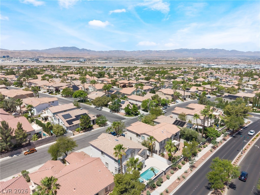 1278 Autumn Wind Way Henderson NV 89052