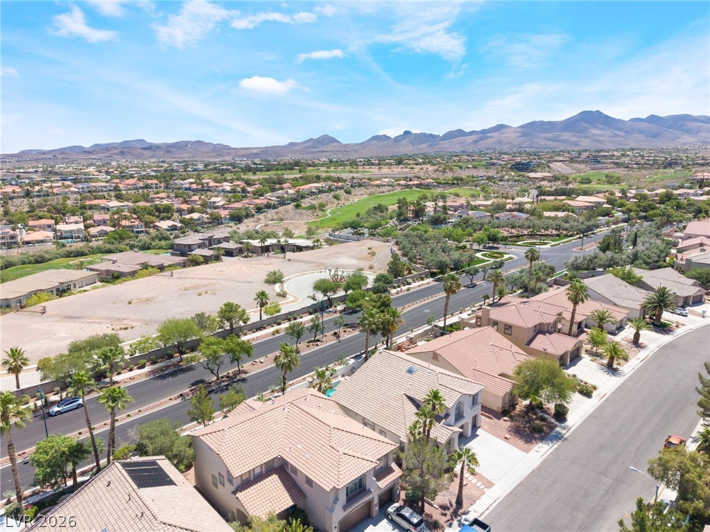 1278 Autumn Wind Way Henderson NV 89052