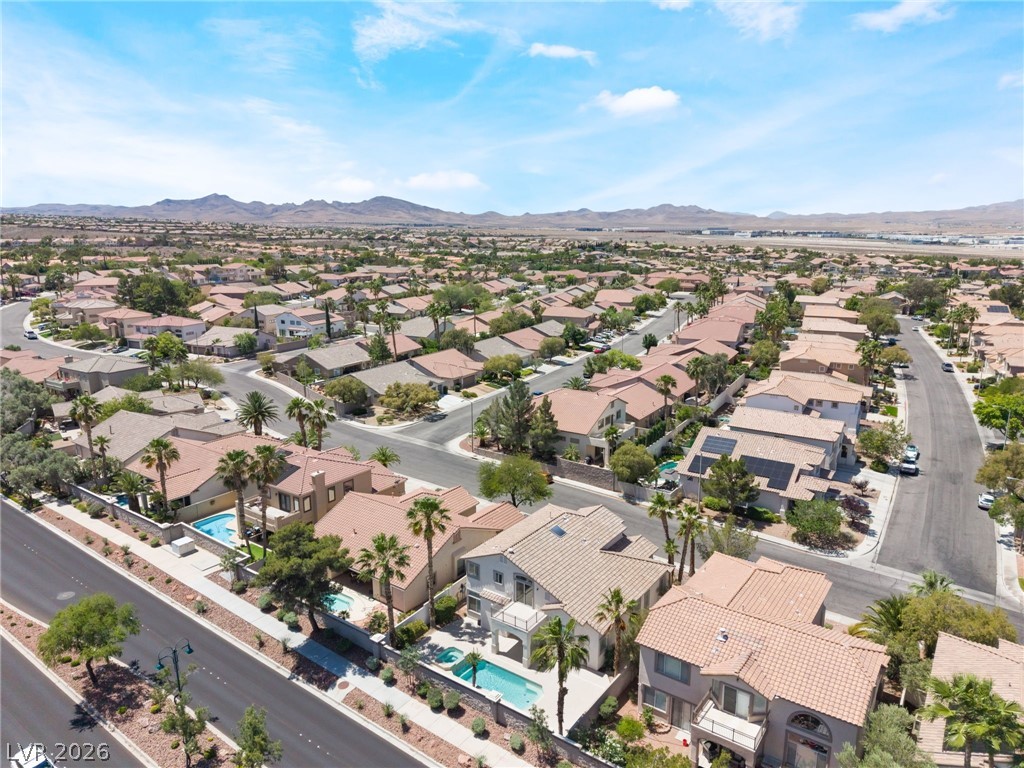 1278 Autumn Wind Way Henderson NV 89052