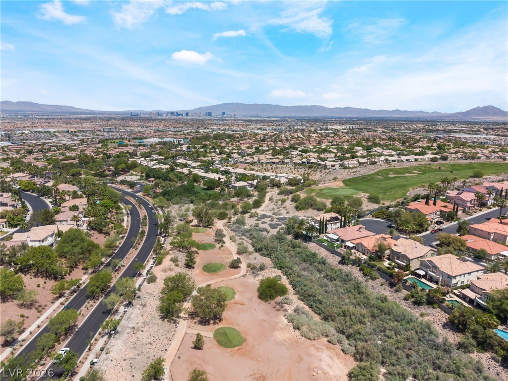 1278 Autumn Wind Way Henderson NV 89052