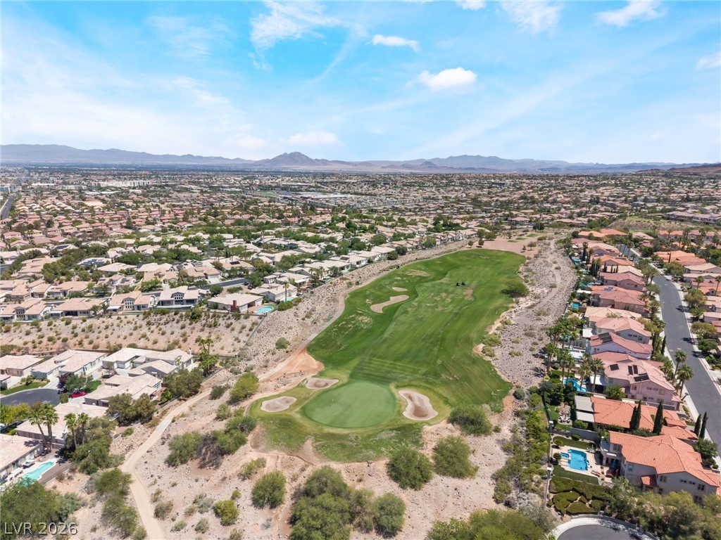 1278 Autumn Wind Way Henderson NV 89052