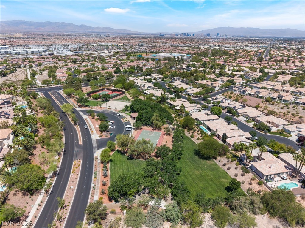 1278 Autumn Wind Way Henderson NV 89052