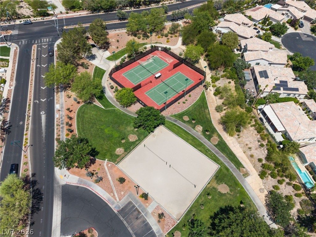 1278 Autumn Wind Way Henderson NV 89052