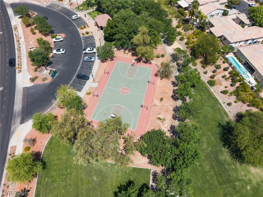 1278 Autumn Wind Way Henderson NV 89052