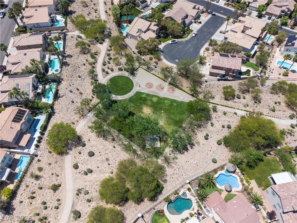 1278 Autumn Wind Way Henderson NV 89052