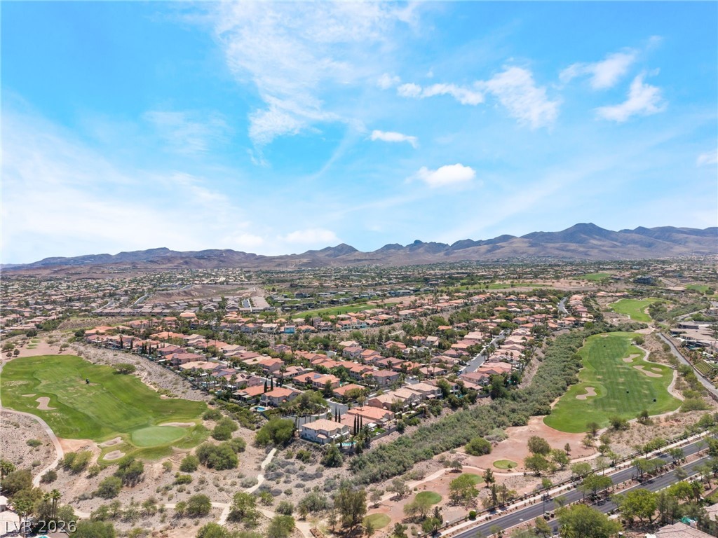 1278 Autumn Wind Way Henderson NV 89052