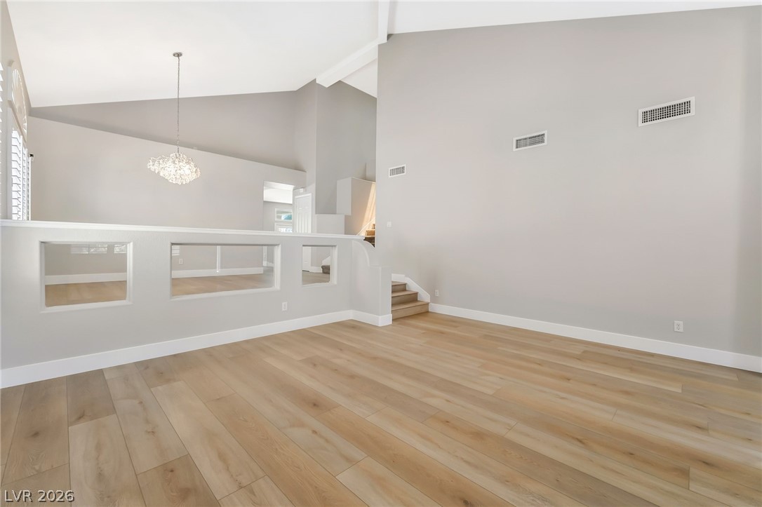 1278 Autumn Wind Way Henderson NV 89052