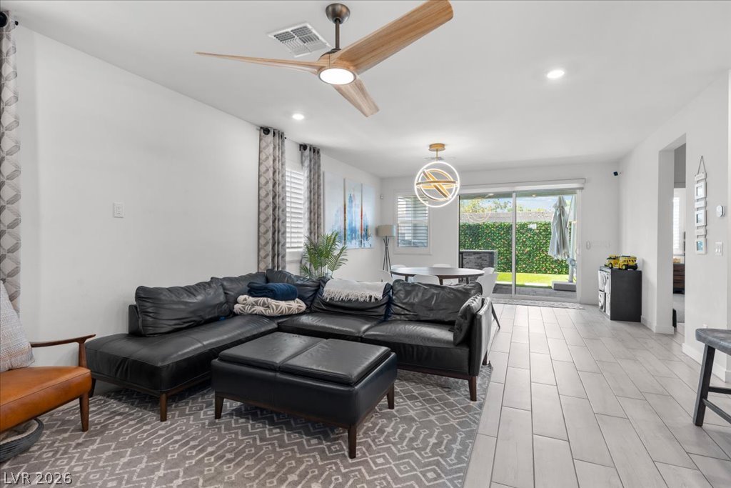 8949 Lucky Crest Street Las Vegas NV 89113