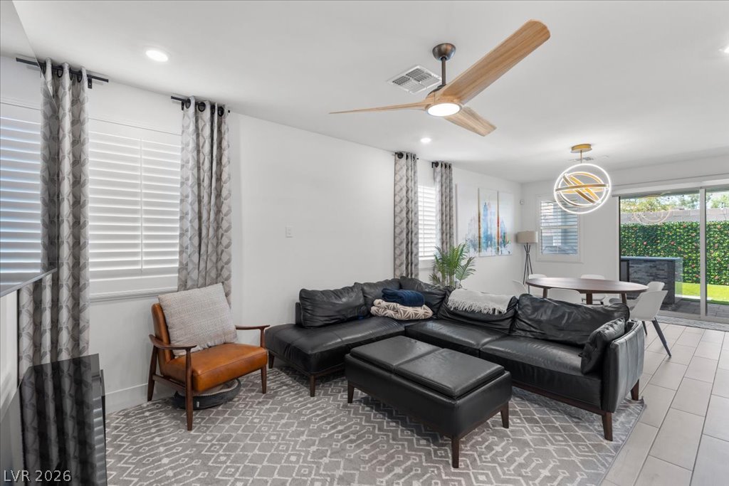 8949 Lucky Crest Street Las Vegas NV 89113