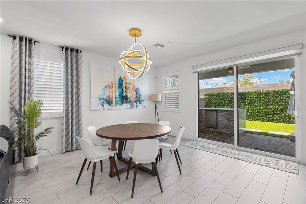 8949 Lucky Crest Street Las Vegas NV 89113
