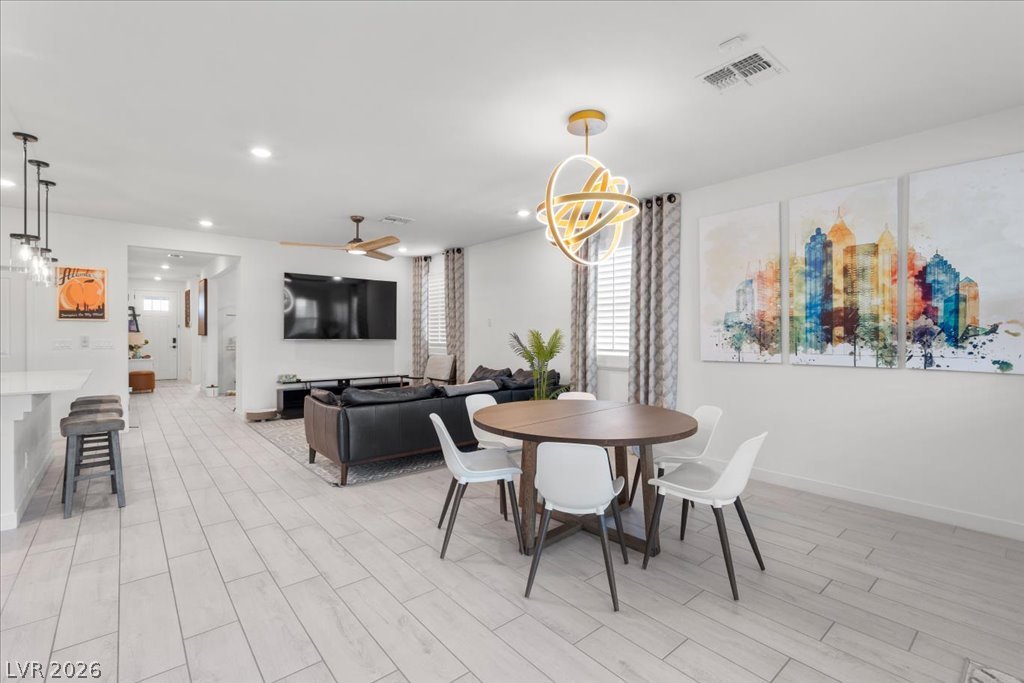 8949 Lucky Crest Street Las Vegas NV 89113