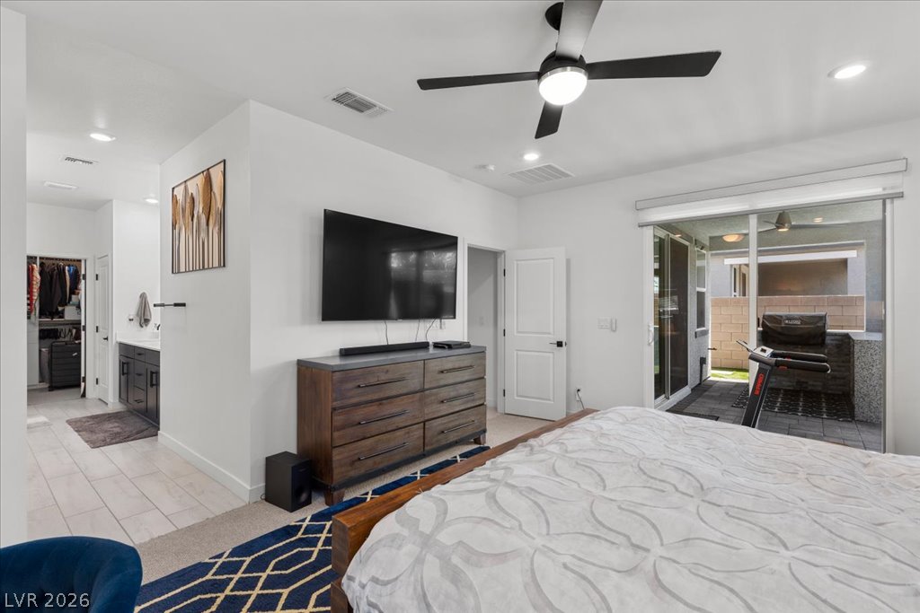 8949 Lucky Crest Street Las Vegas NV 89113