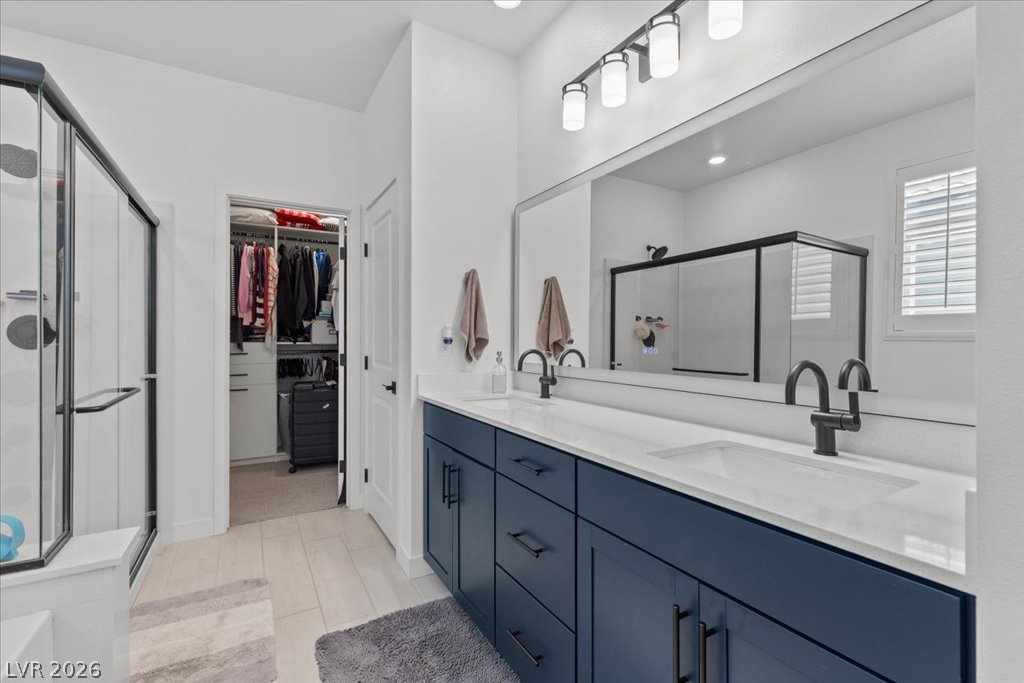8949 Lucky Crest Street Las Vegas NV 89113
