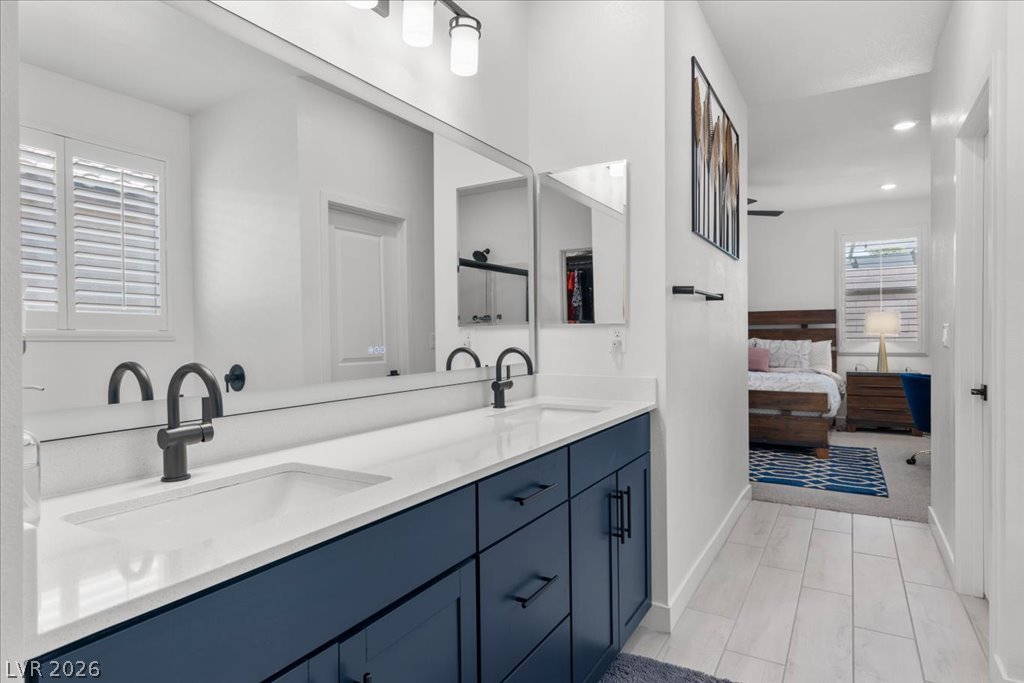 8949 Lucky Crest Street Las Vegas NV 89113