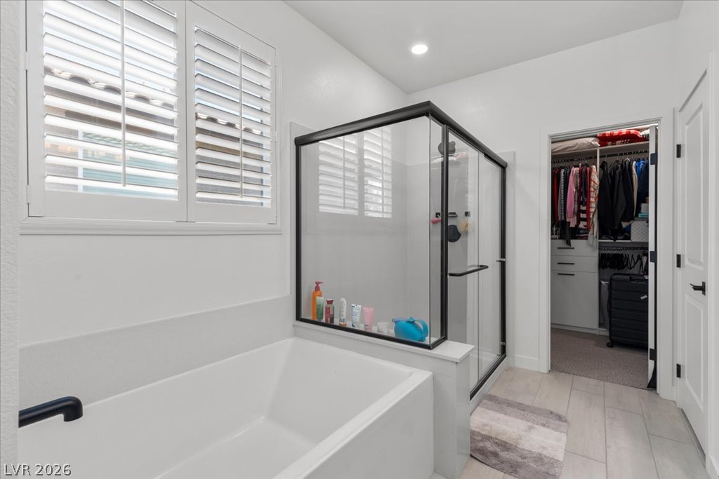 8949 Lucky Crest Street Las Vegas NV 89113