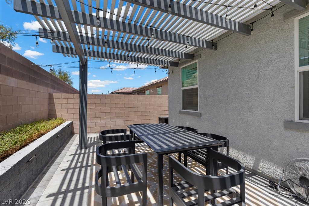 8949 Lucky Crest Street Las Vegas NV 89113