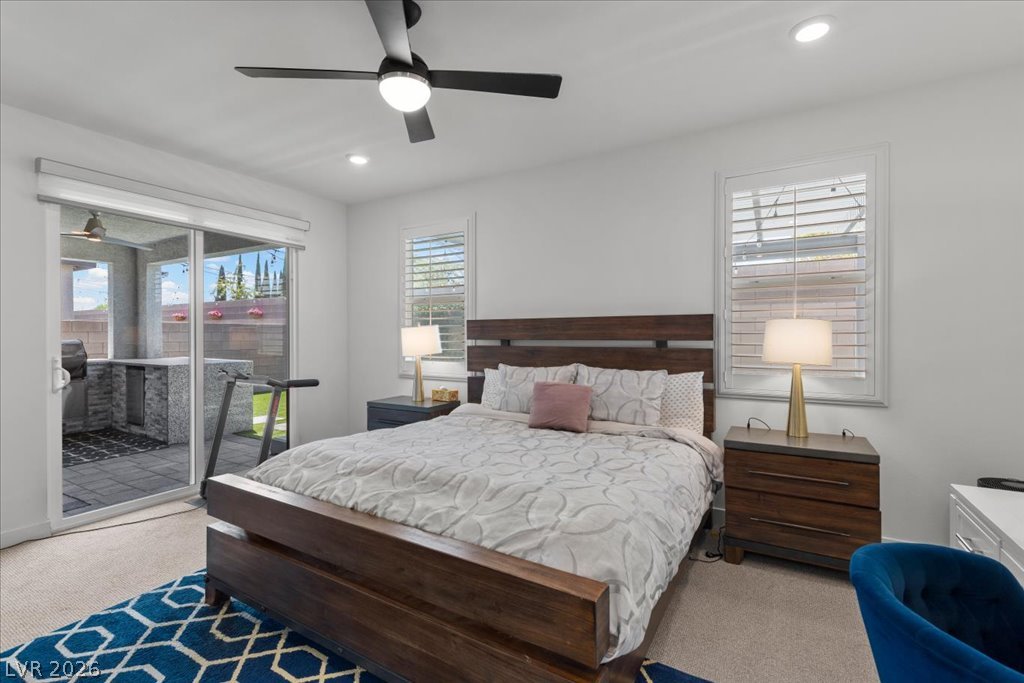 8949 Lucky Crest Street Las Vegas NV 89113