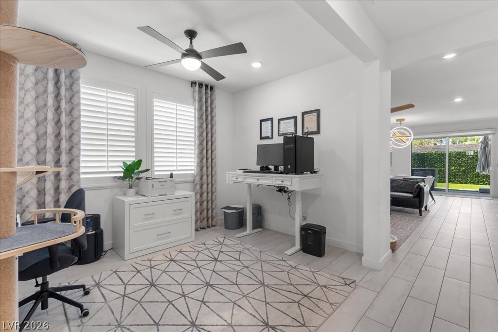 8949 Lucky Crest Street Las Vegas NV 89113
