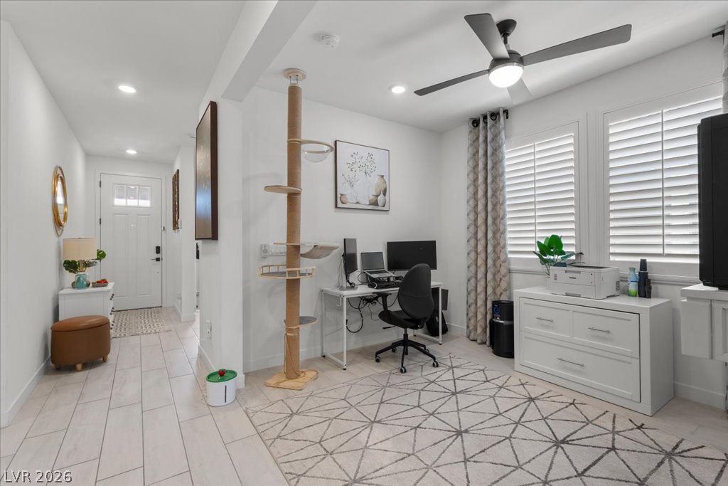 8949 Lucky Crest Street Las Vegas NV 89113
