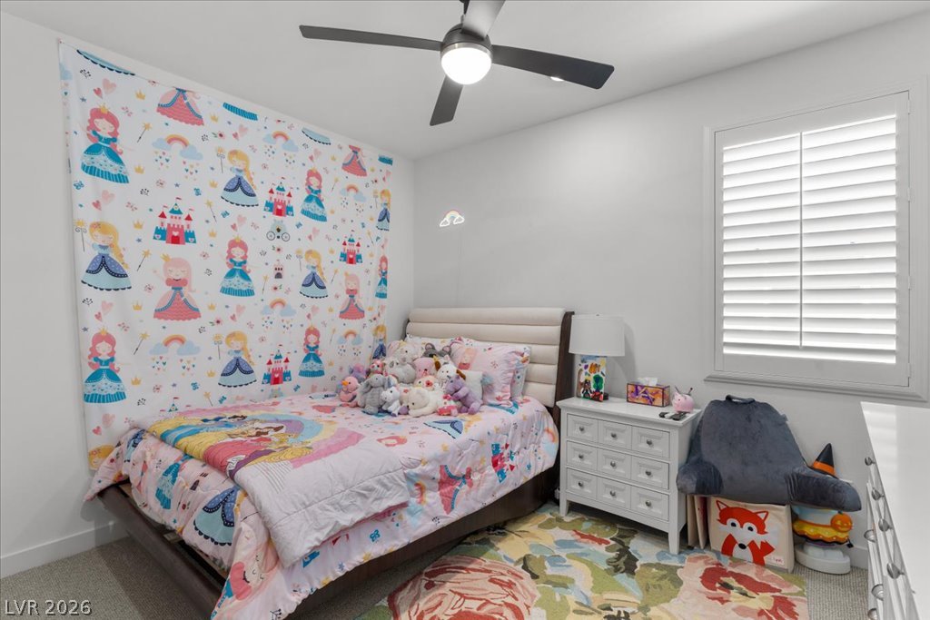 8949 Lucky Crest Street Las Vegas NV 89113