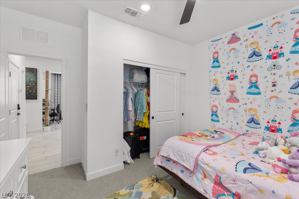 8949 Lucky Crest Street Las Vegas NV 89113