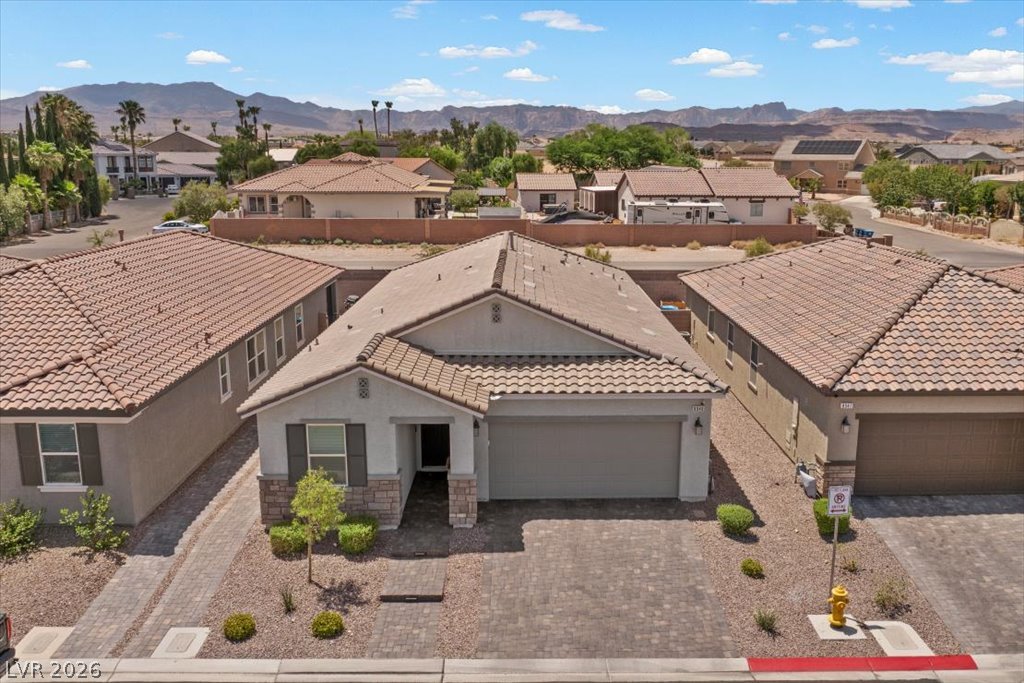 8949 Lucky Crest Street Las Vegas NV 89113