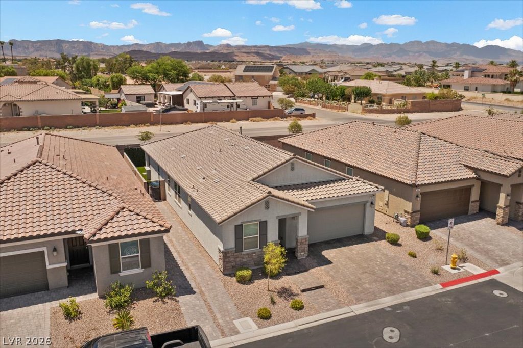 8949 Lucky Crest Street Las Vegas NV 89113