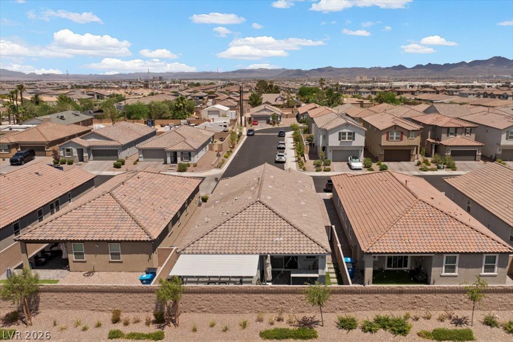 8949 Lucky Crest Street Las Vegas NV 89113