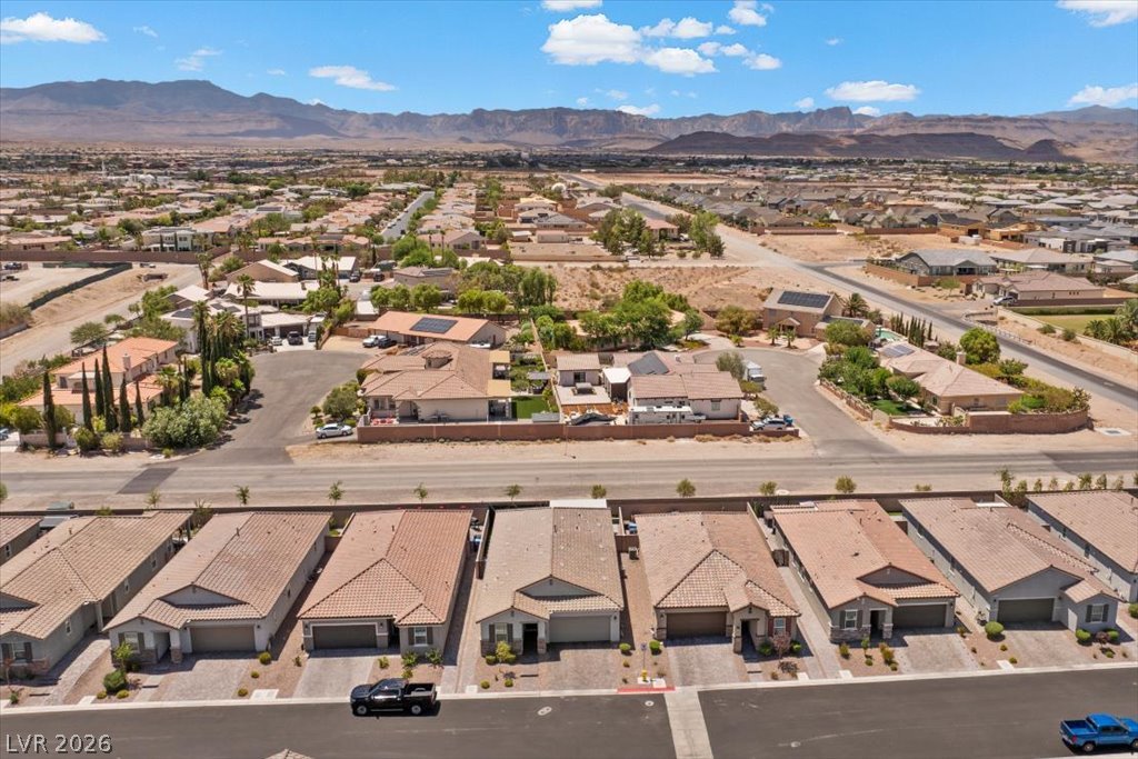 8949 Lucky Crest Street Las Vegas NV 89113