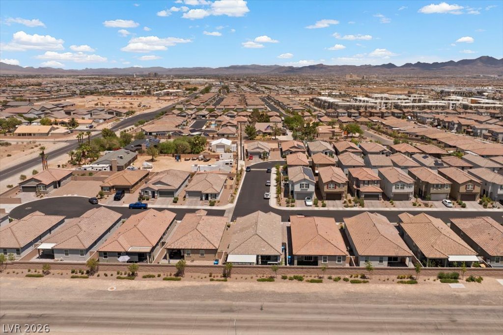 8949 Lucky Crest Street Las Vegas NV 89113