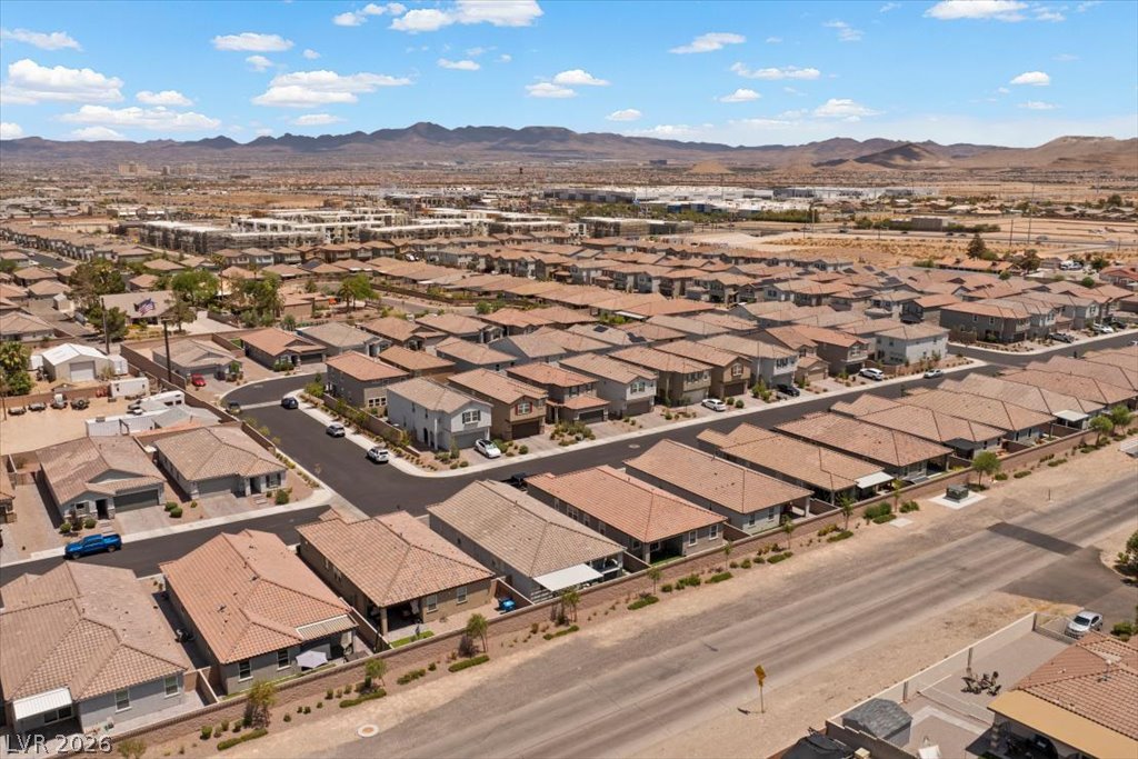 8949 Lucky Crest Street Las Vegas NV 89113