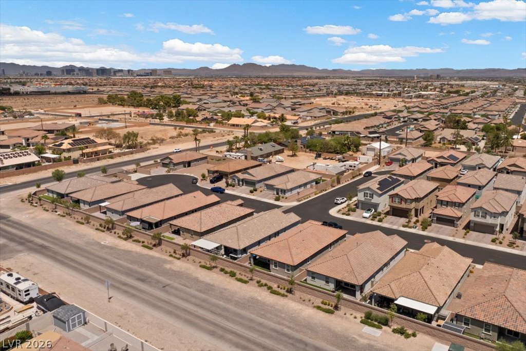 8949 Lucky Crest Street Las Vegas NV 89113