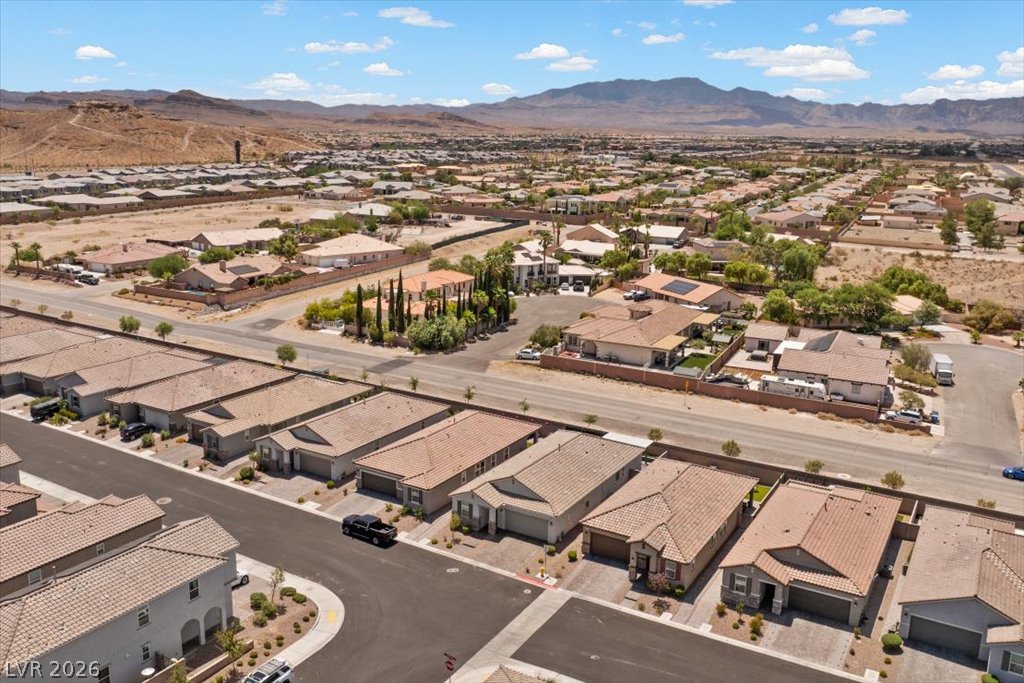 8949 Lucky Crest Street Las Vegas NV 89113