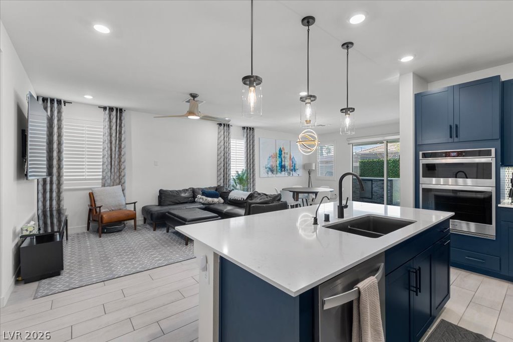 8949 Lucky Crest Street Las Vegas NV 89113