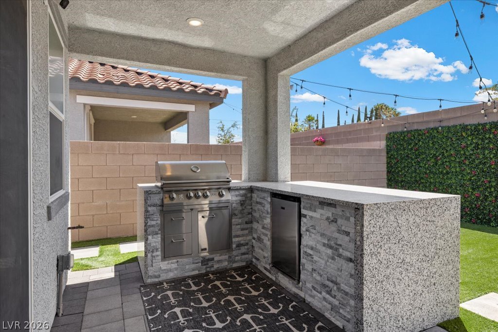 8949 Lucky Crest Street Las Vegas NV 89113