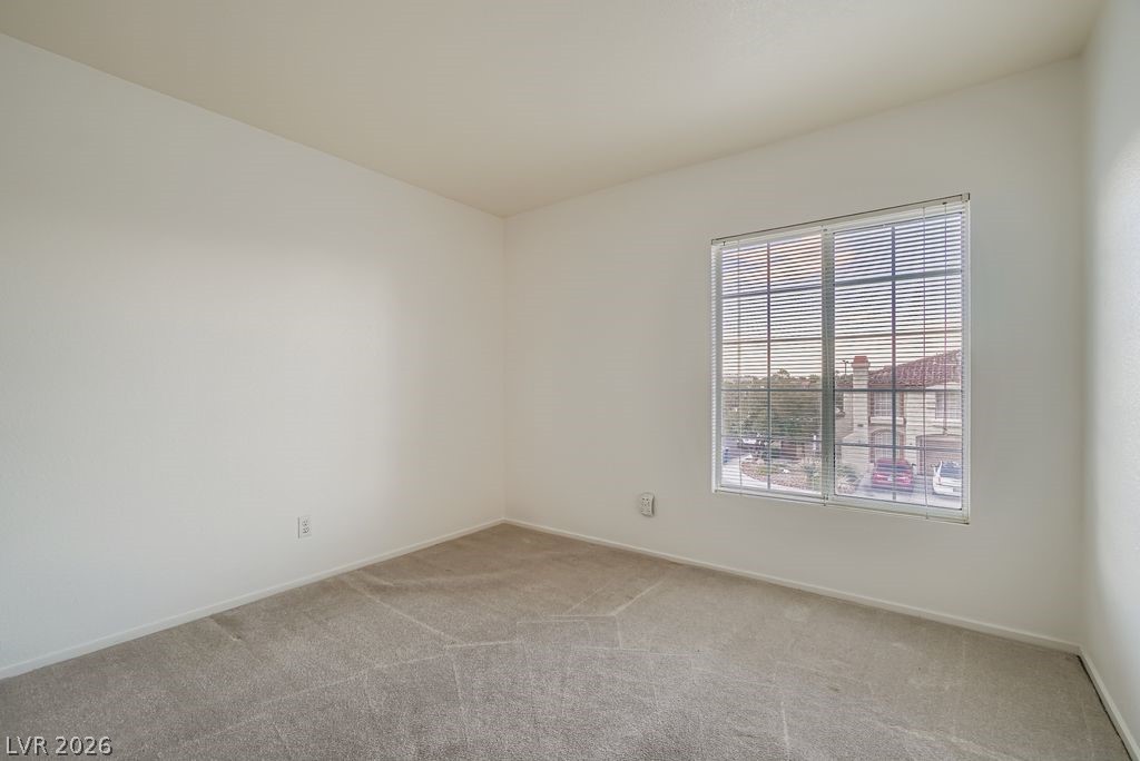 7605 Almeria Avenue Las Vegas NV 89128
