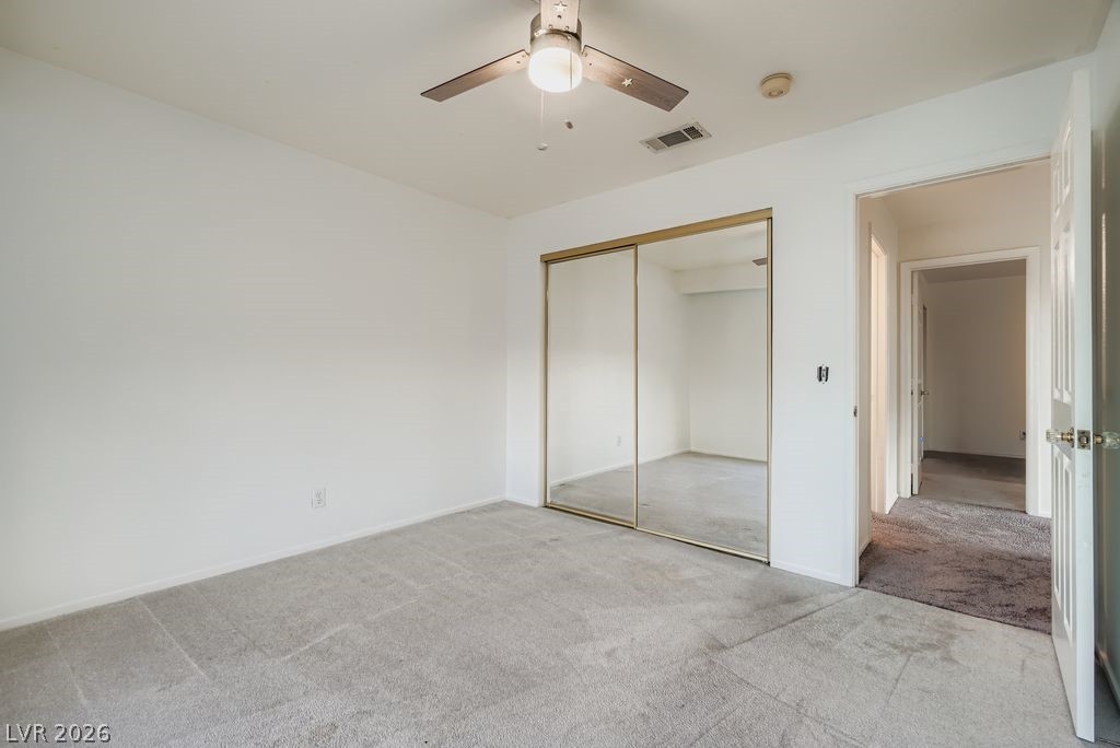 7605 Almeria Avenue Las Vegas NV 89128