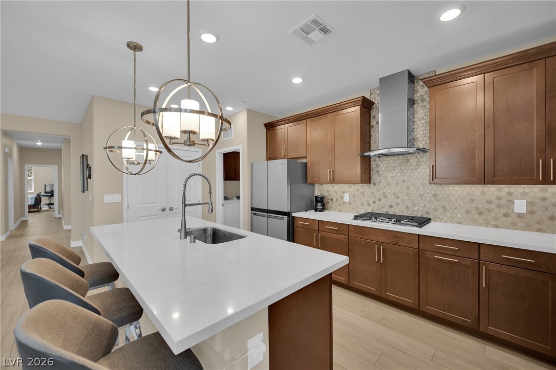 3710 Pordenone Avenue Henderson NV 89044