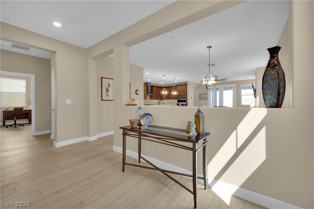 3710 Pordenone Avenue Henderson NV 89044