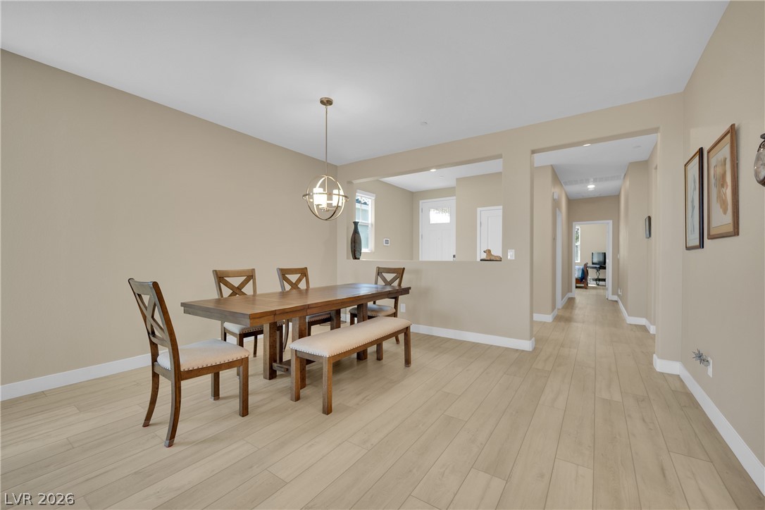 3710 Pordenone Avenue Henderson NV 89044