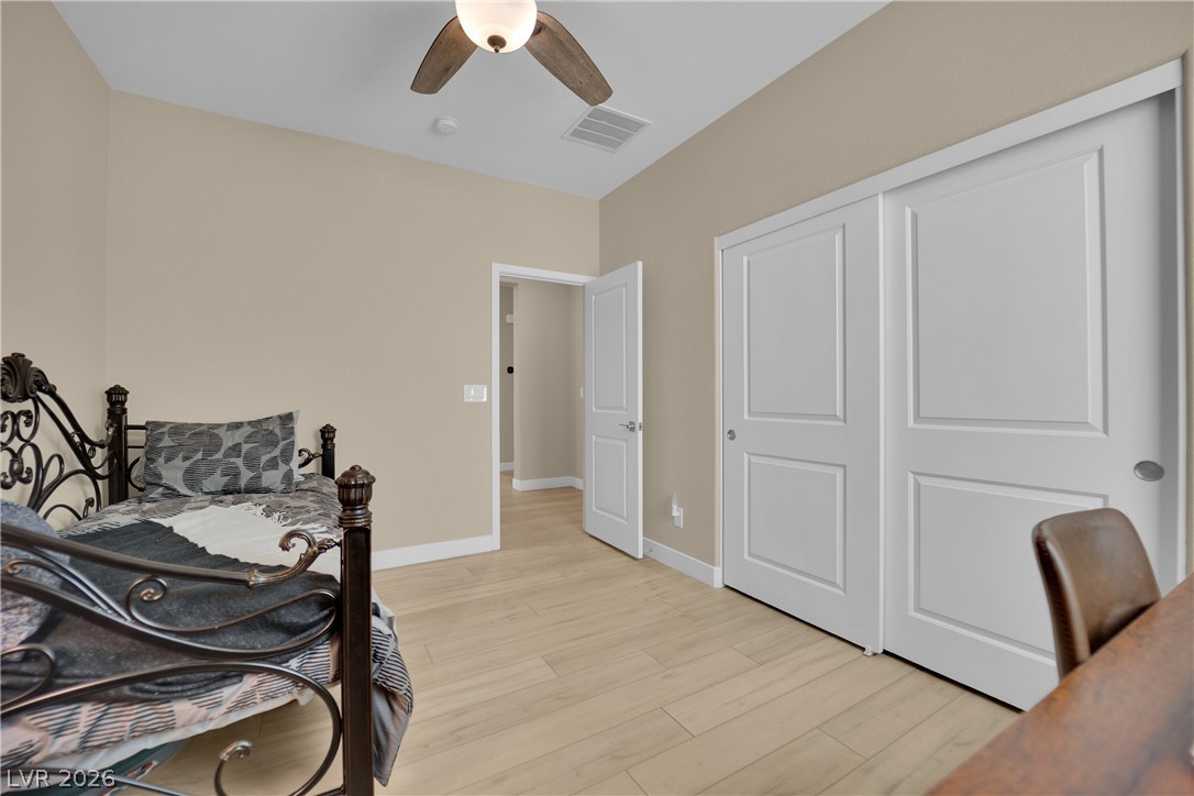 3710 Pordenone Avenue Henderson NV 89044
