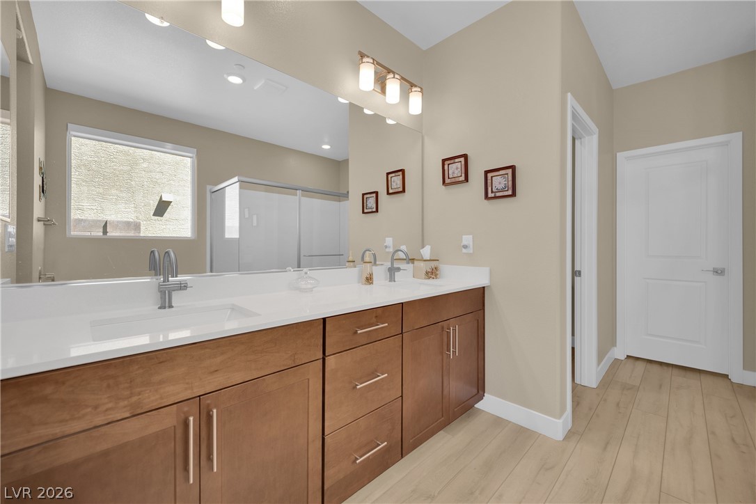 3710 Pordenone Avenue Henderson NV 89044