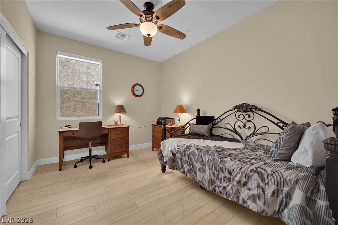 3710 Pordenone Avenue Henderson NV 89044
