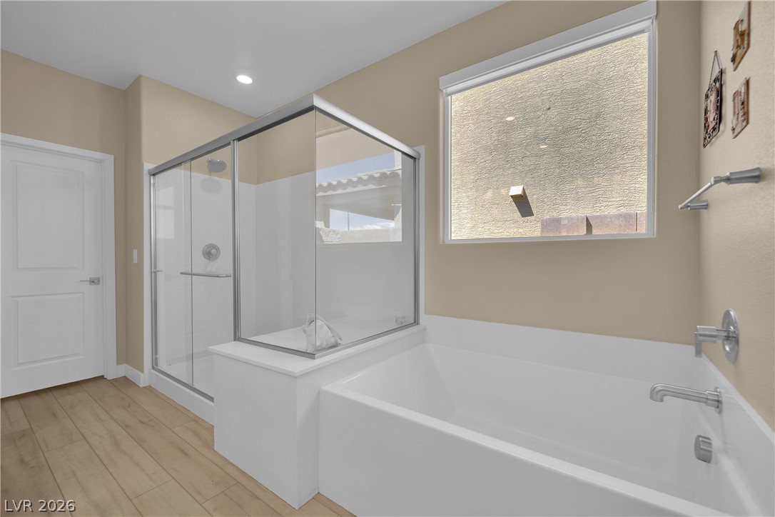 3710 Pordenone Avenue Henderson NV 89044