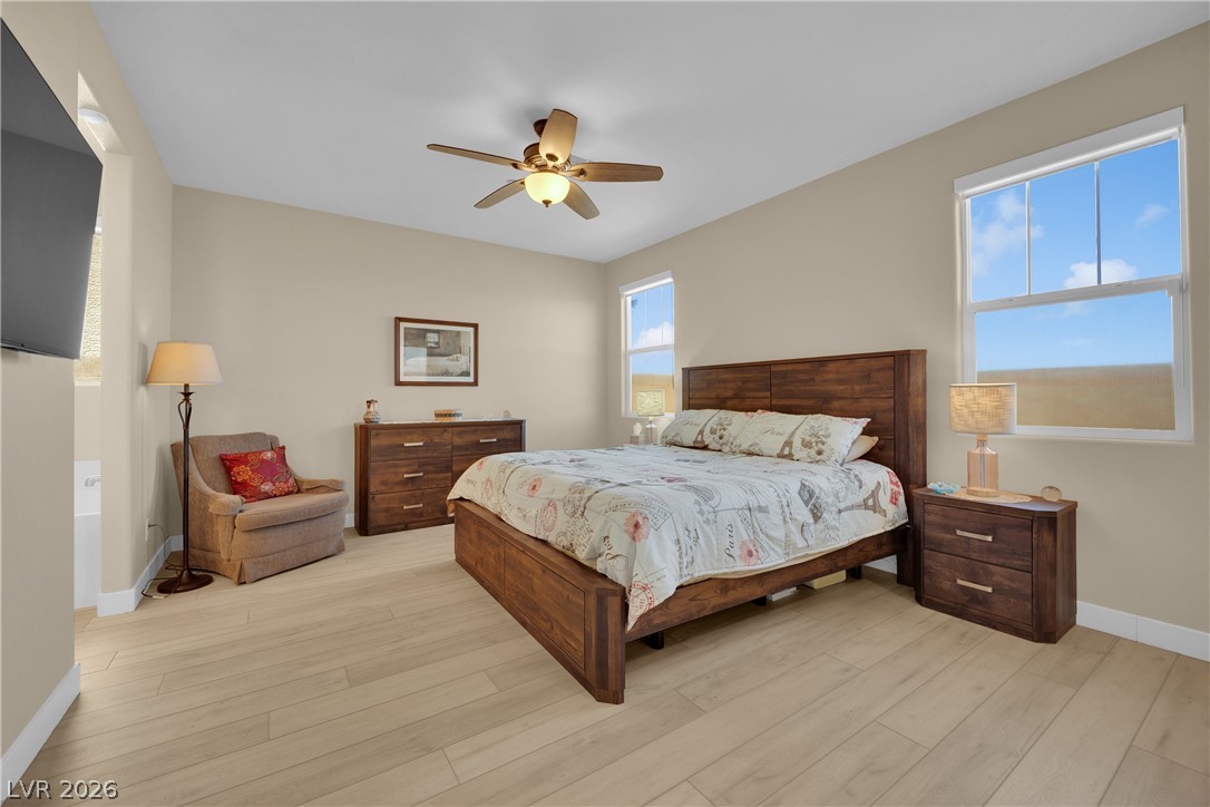3710 Pordenone Avenue Henderson NV 89044