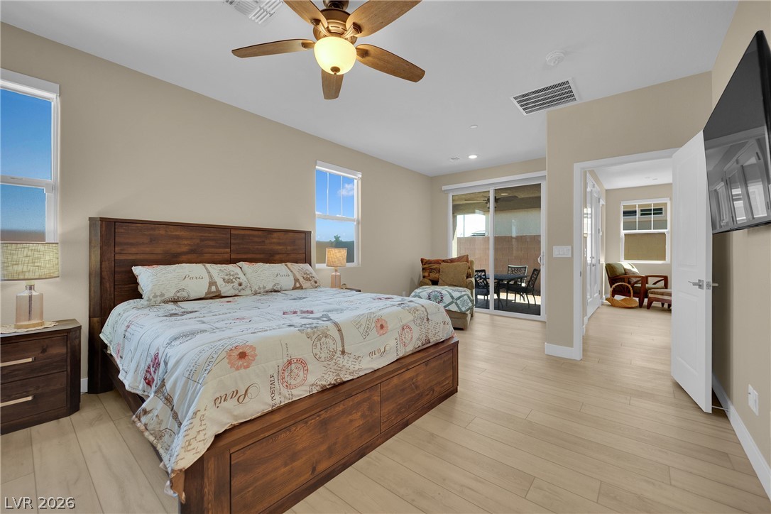 3710 Pordenone Avenue Henderson NV 89044